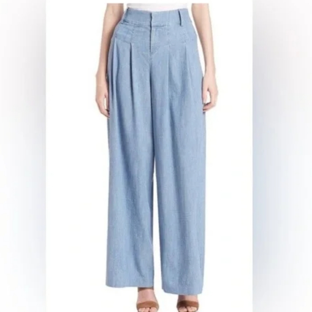 ALICE +OLIVIA Pants || Size 0